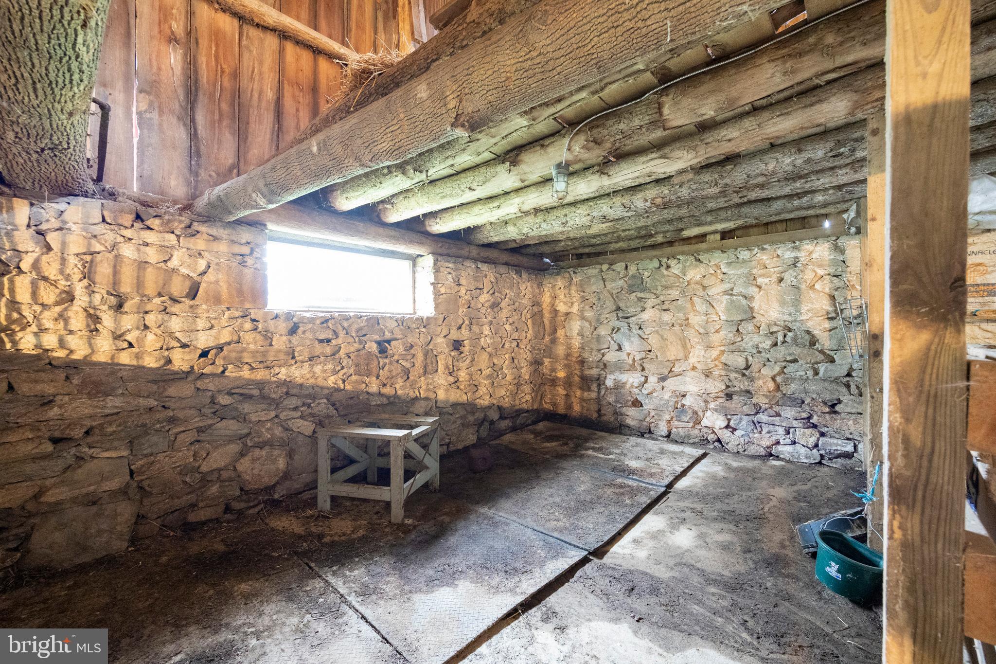 231 Little Washington Lyndell Road Downingtown, PA 19335 - Photo 36 of 50