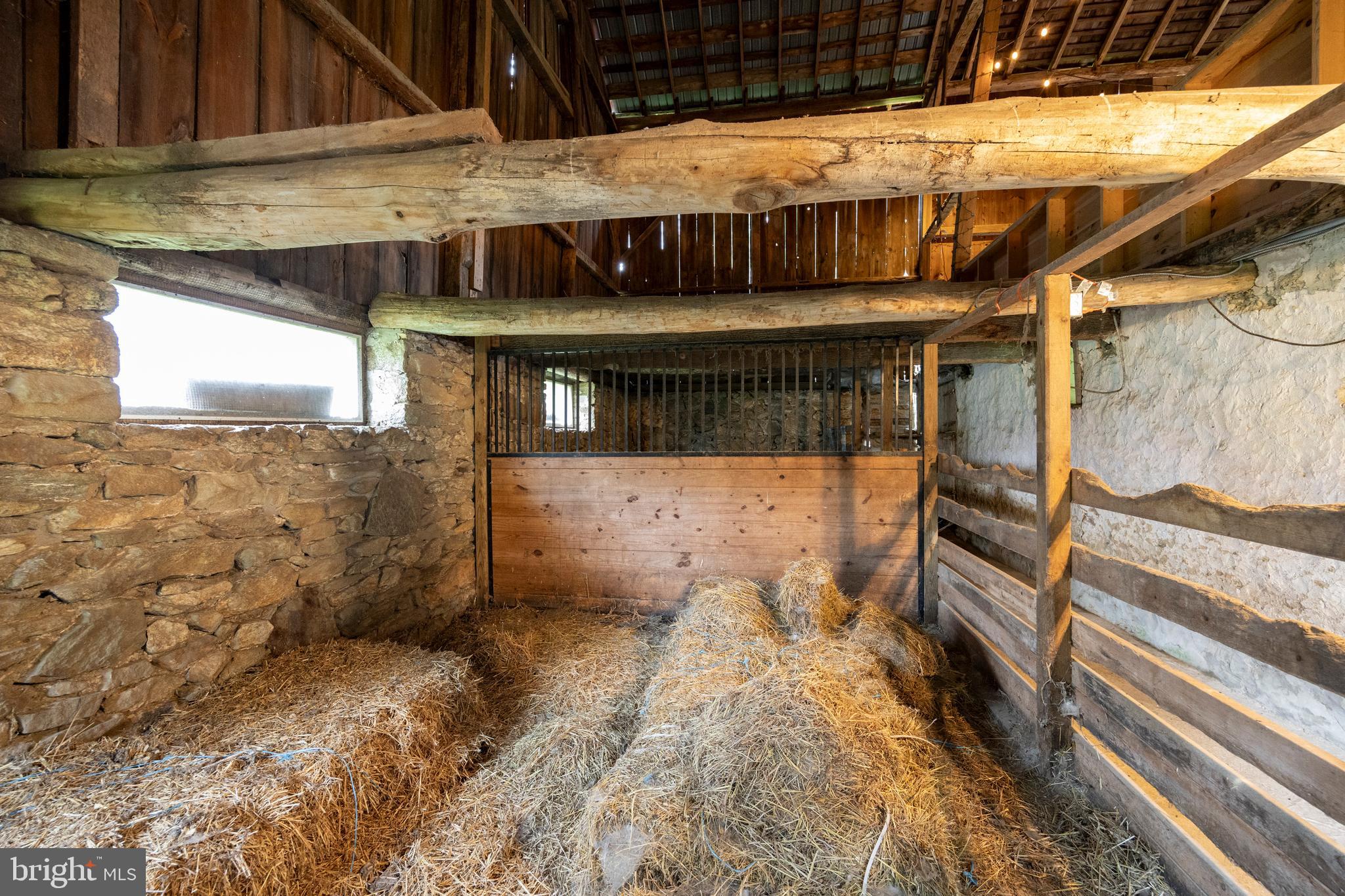 231 Little Washington Lyndell Road Downingtown, PA 19335 - Photo 37 of 50