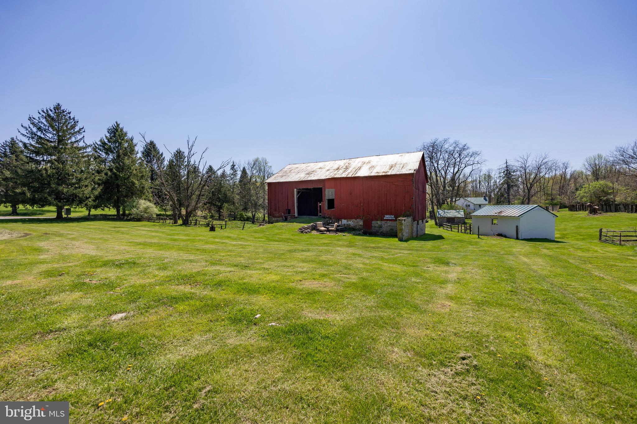 231 Little Washington Lyndell Road Downingtown, PA 19335 - Photo 38 of 50