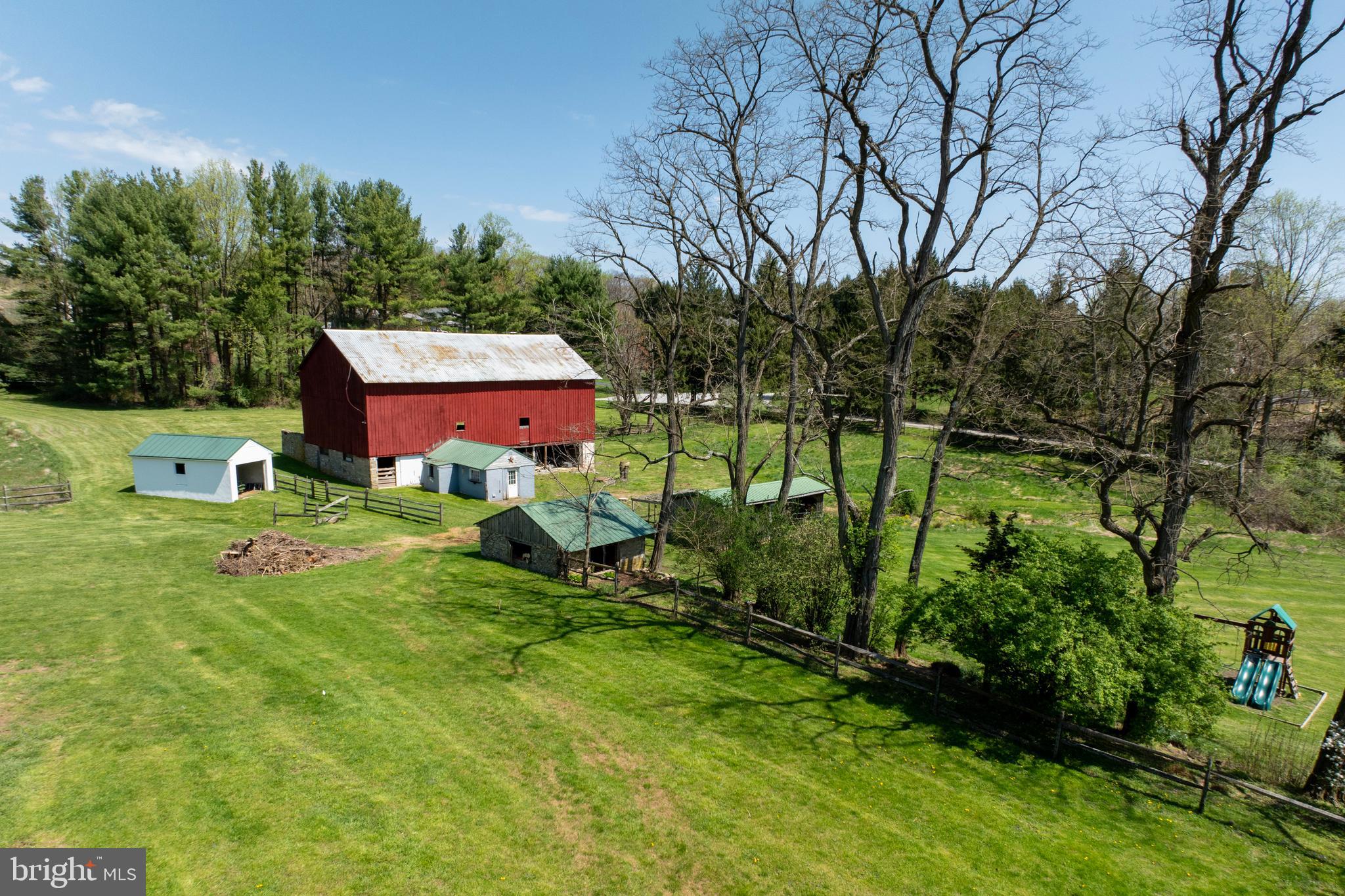 231 Little Washington Lyndell Road Downingtown, PA 19335 - Photo 39 of 50