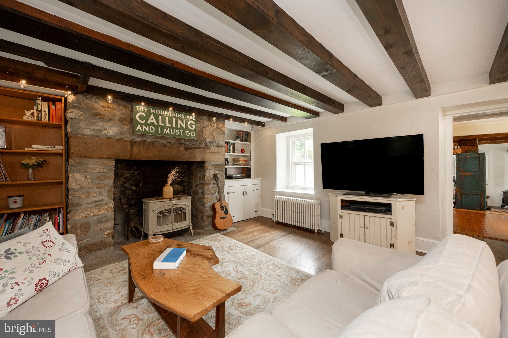 231 Little Washington Lyndell Road Downingtown, PA 19335 - Photo 4 of 50