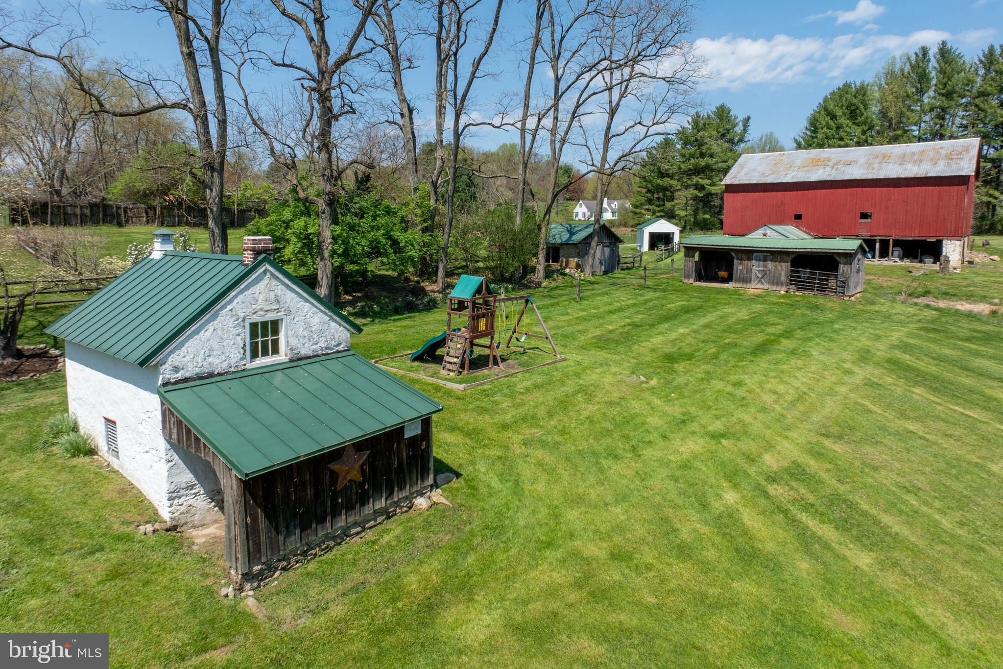 231 Little Washington Lyndell Road Downingtown, PA 19335 - Photo 42 of 50