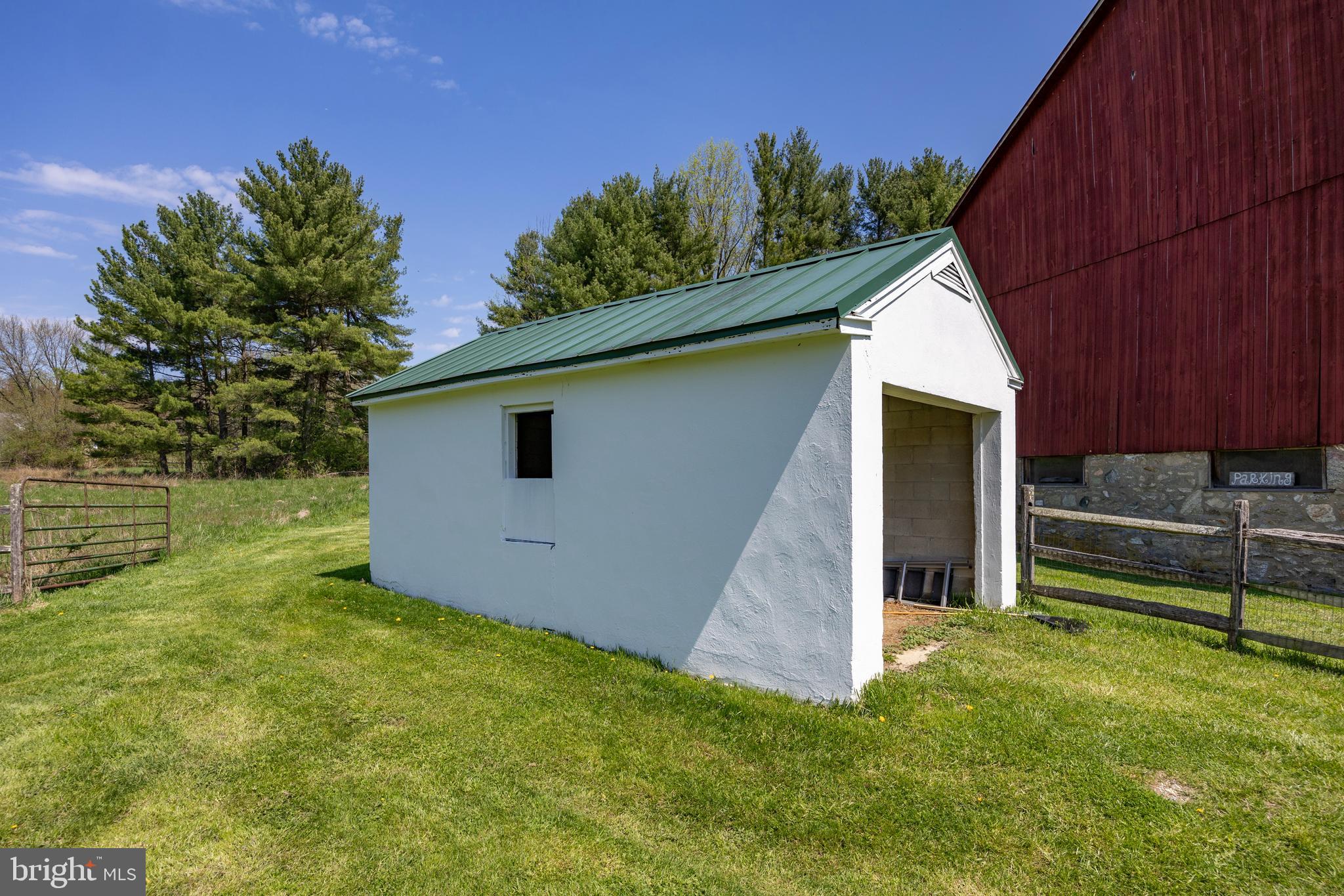 231 Little Washington Lyndell Road Downingtown, PA 19335 - Photo 43 of 50