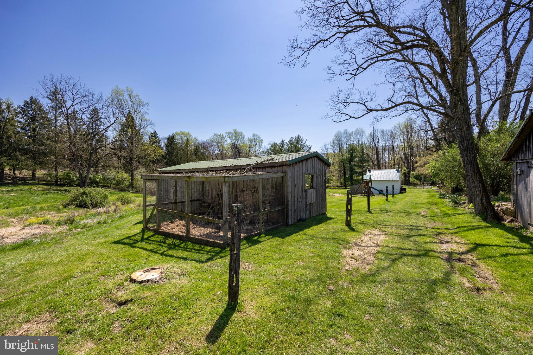 231 Little Washington Lyndell Road Downingtown, PA 19335 - Photo 44 of 50