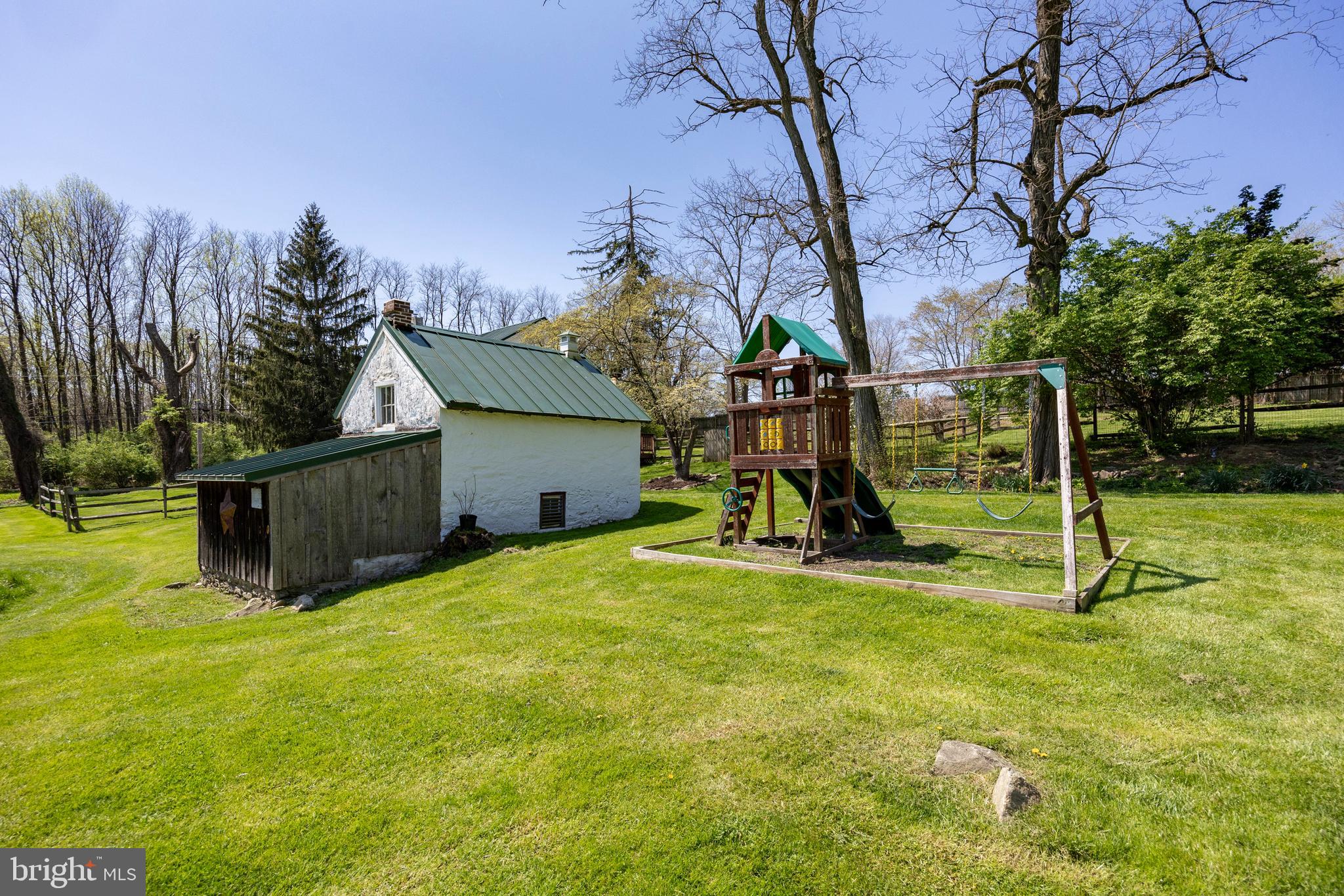 231 Little Washington Lyndell Road Downingtown, PA 19335 - Photo 45 of 50