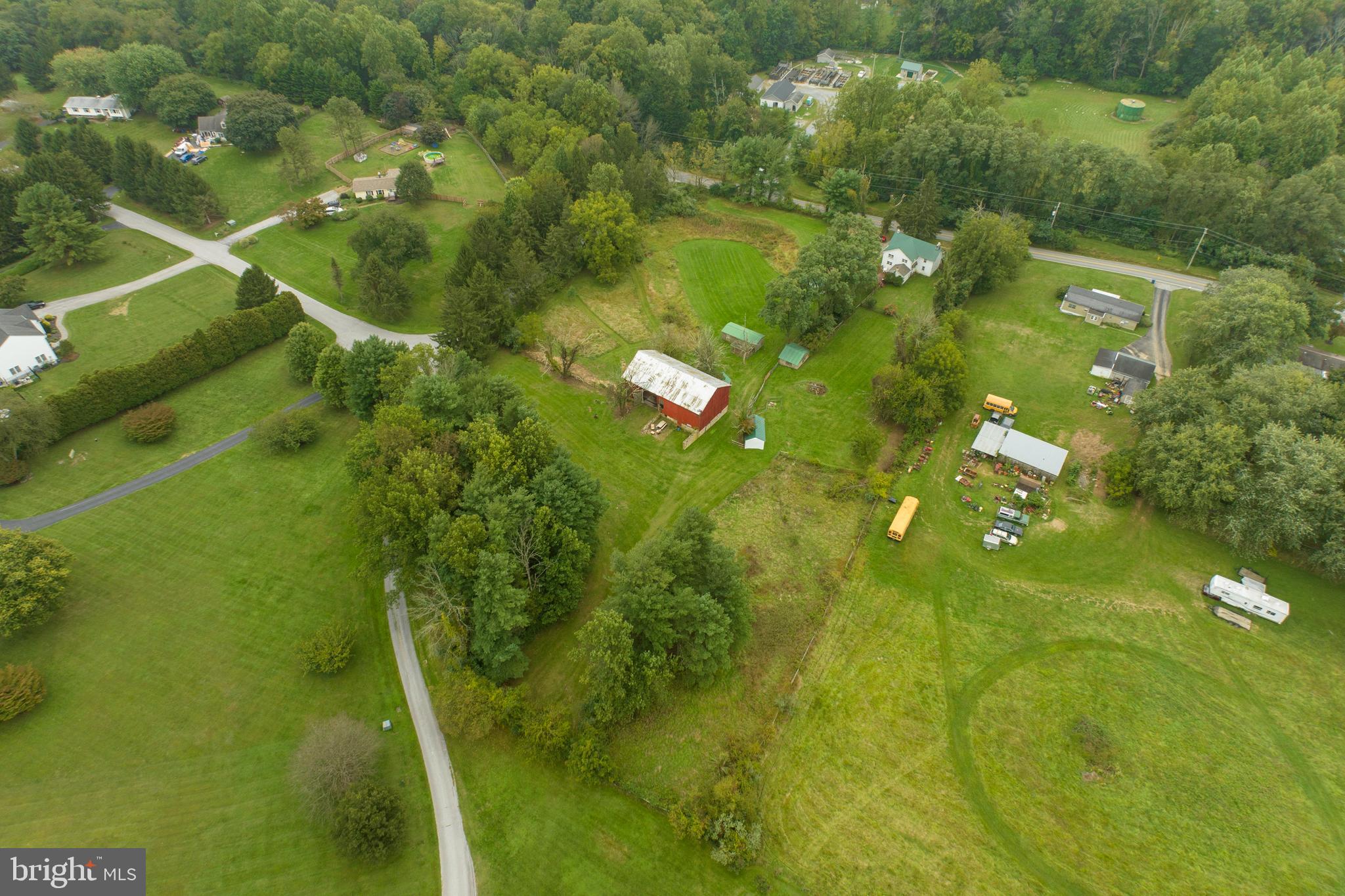 231 Little Washington Lyndell Road Downingtown, PA 19335 - Photo 47 of 50