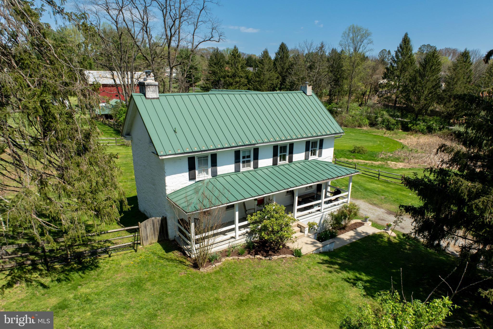 231 Little Washington Lyndell Road Downingtown, PA 19335 - Photo 49 of 50