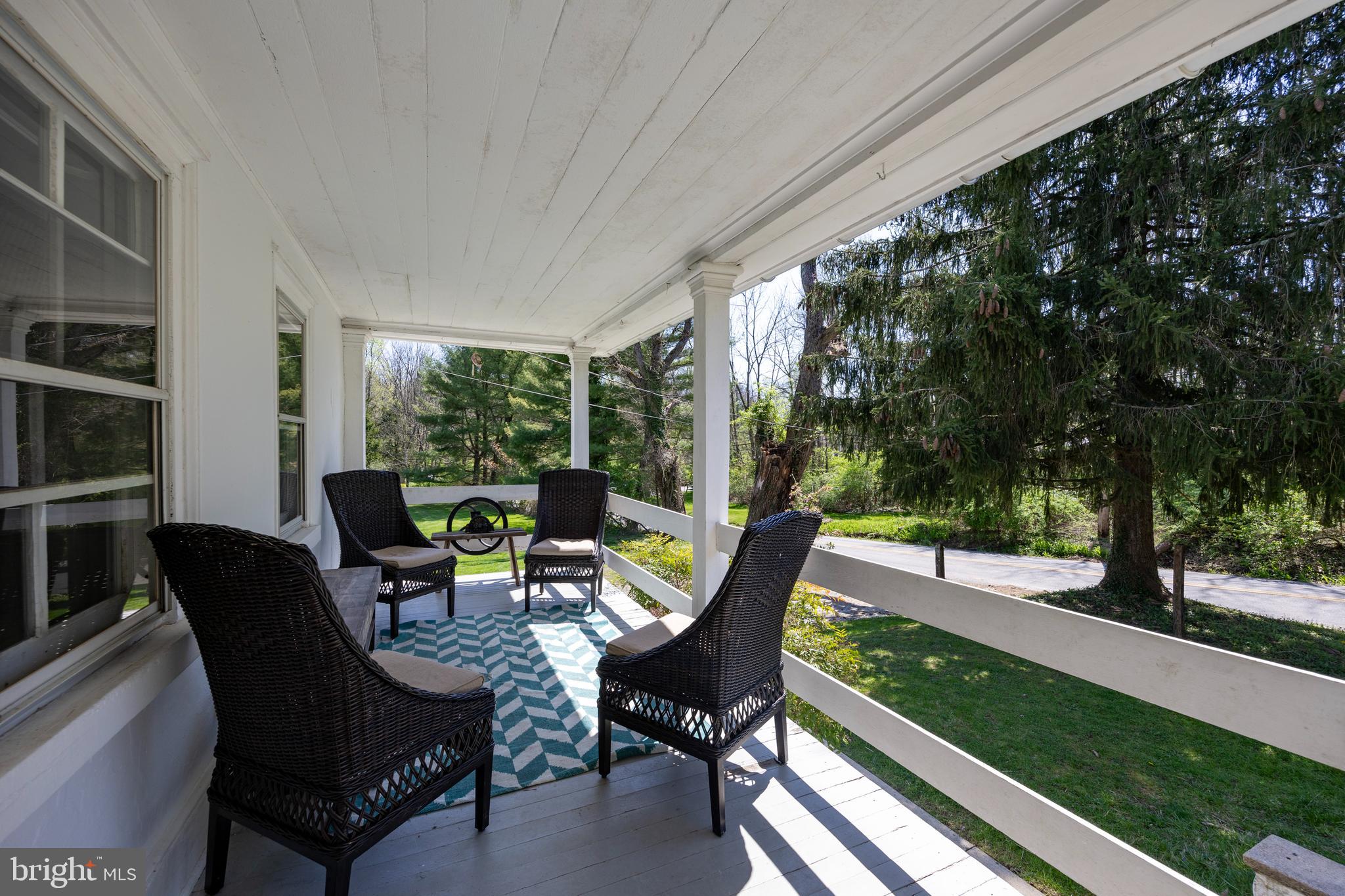 231 Little Washington Lyndell Road Downingtown, PA 19335 - Photo 50 of 50