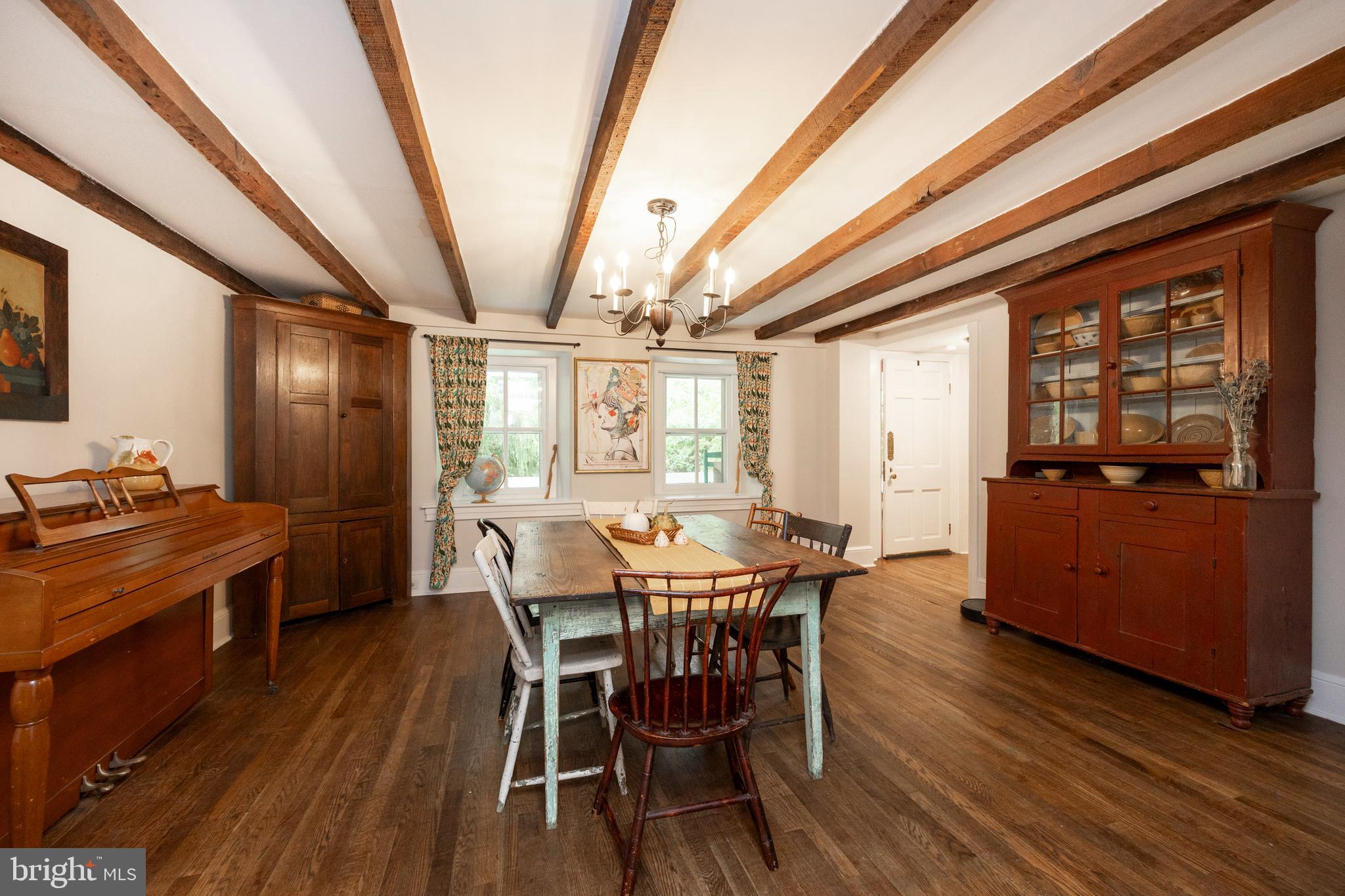 231 Little Washington Lyndell Road Downingtown, PA 19335 - Photo 5 of 50