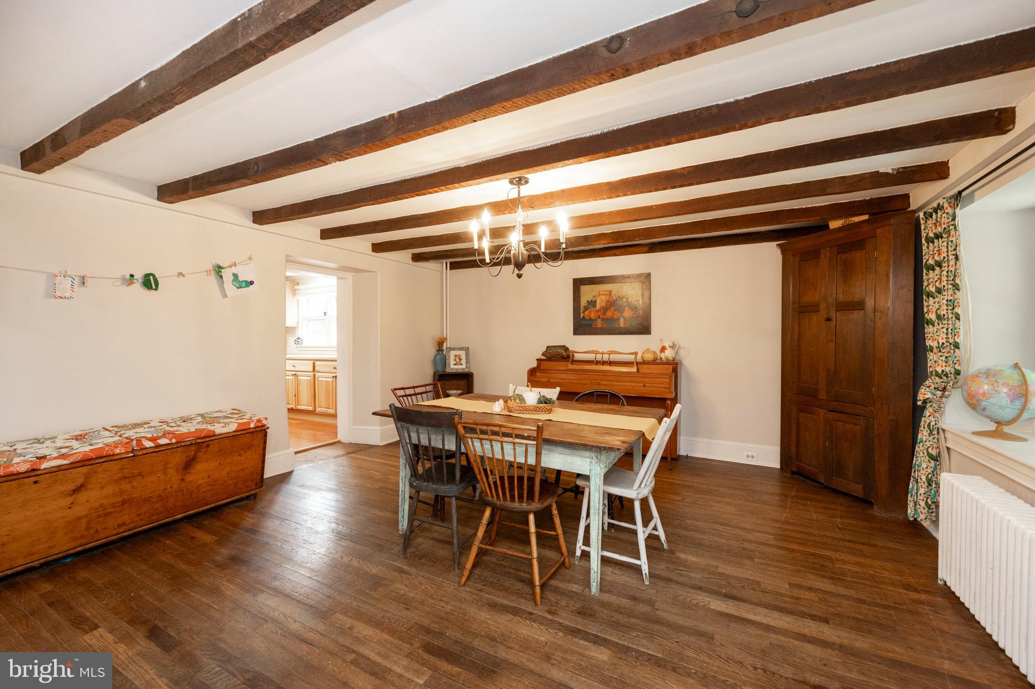 231 Little Washington Lyndell Road Downingtown, PA 19335 - Photo 6 of 50