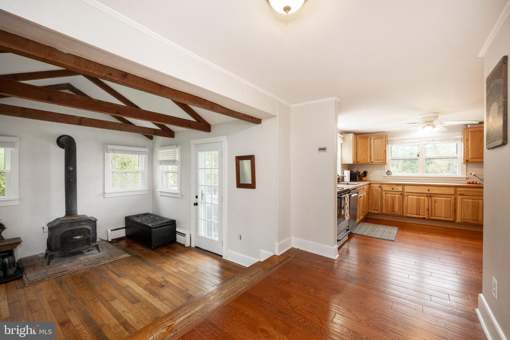 231 Little Washington Lyndell Road Downingtown, PA 19335 - Photo 7 of 50