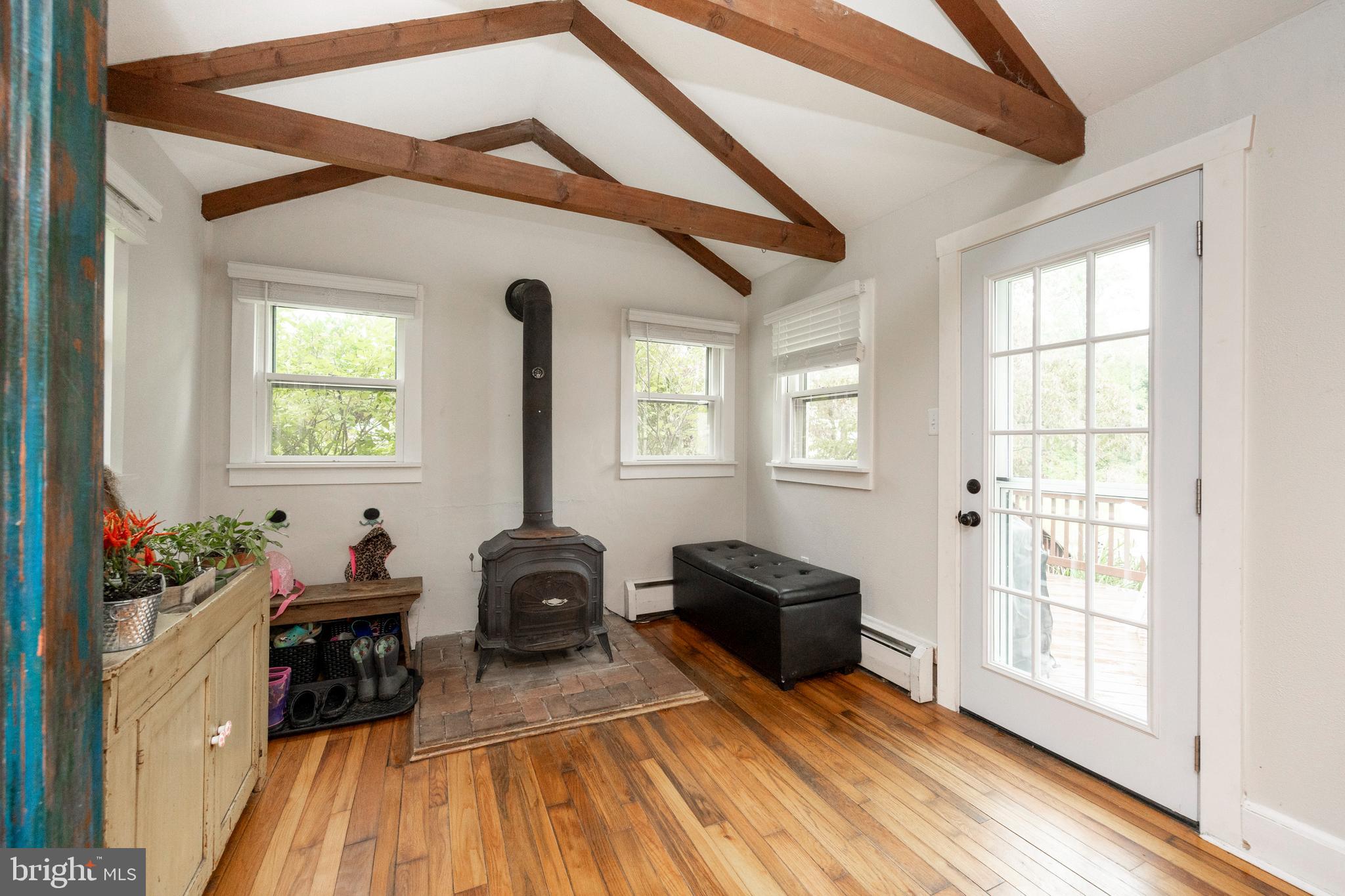 231 Little Washington Lyndell Road Downingtown, PA 19335 - Photo 8 of 50