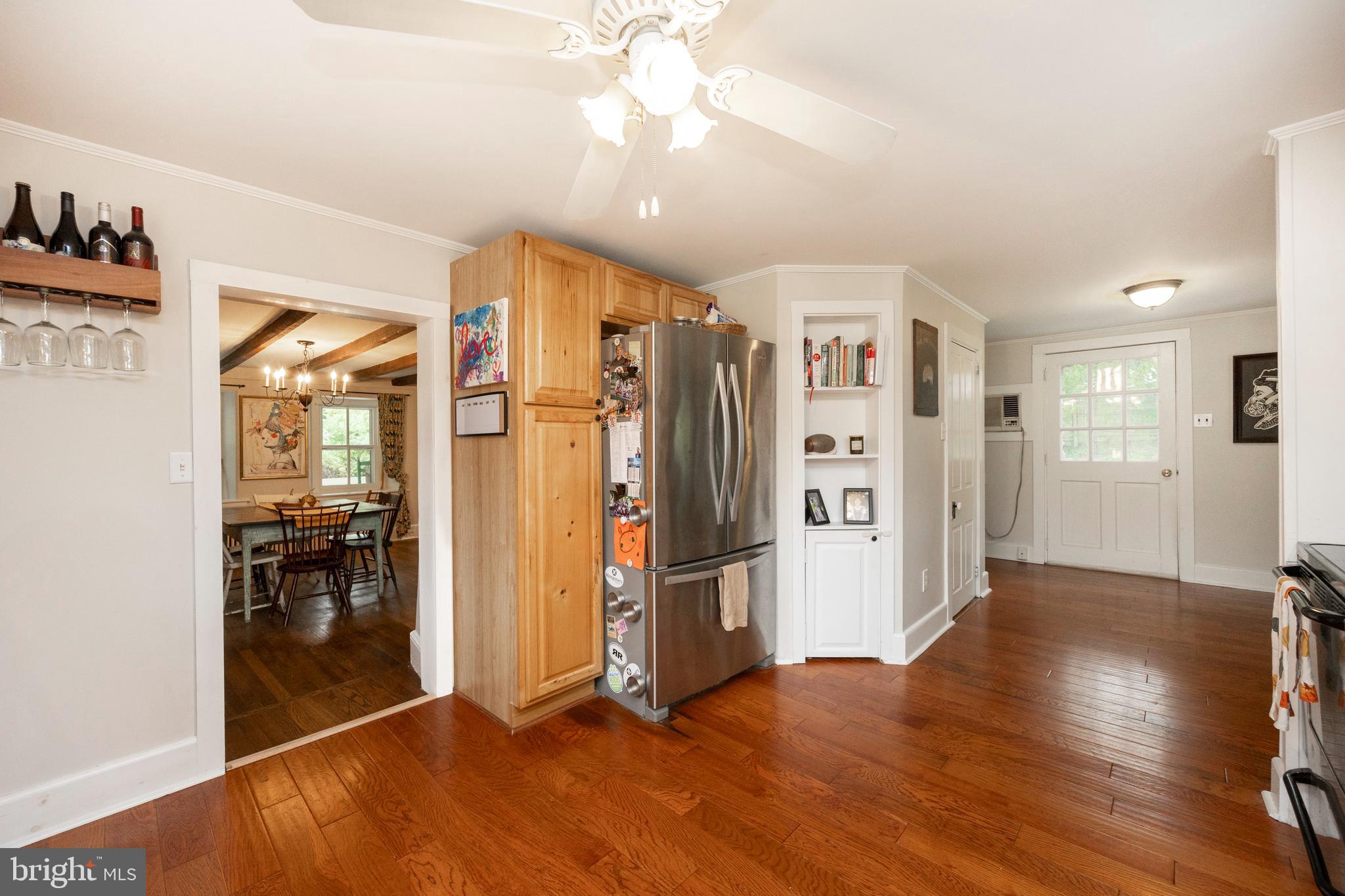 231 Little Washington Lyndell Road Downingtown, PA 19335 - Photo 9 of 50