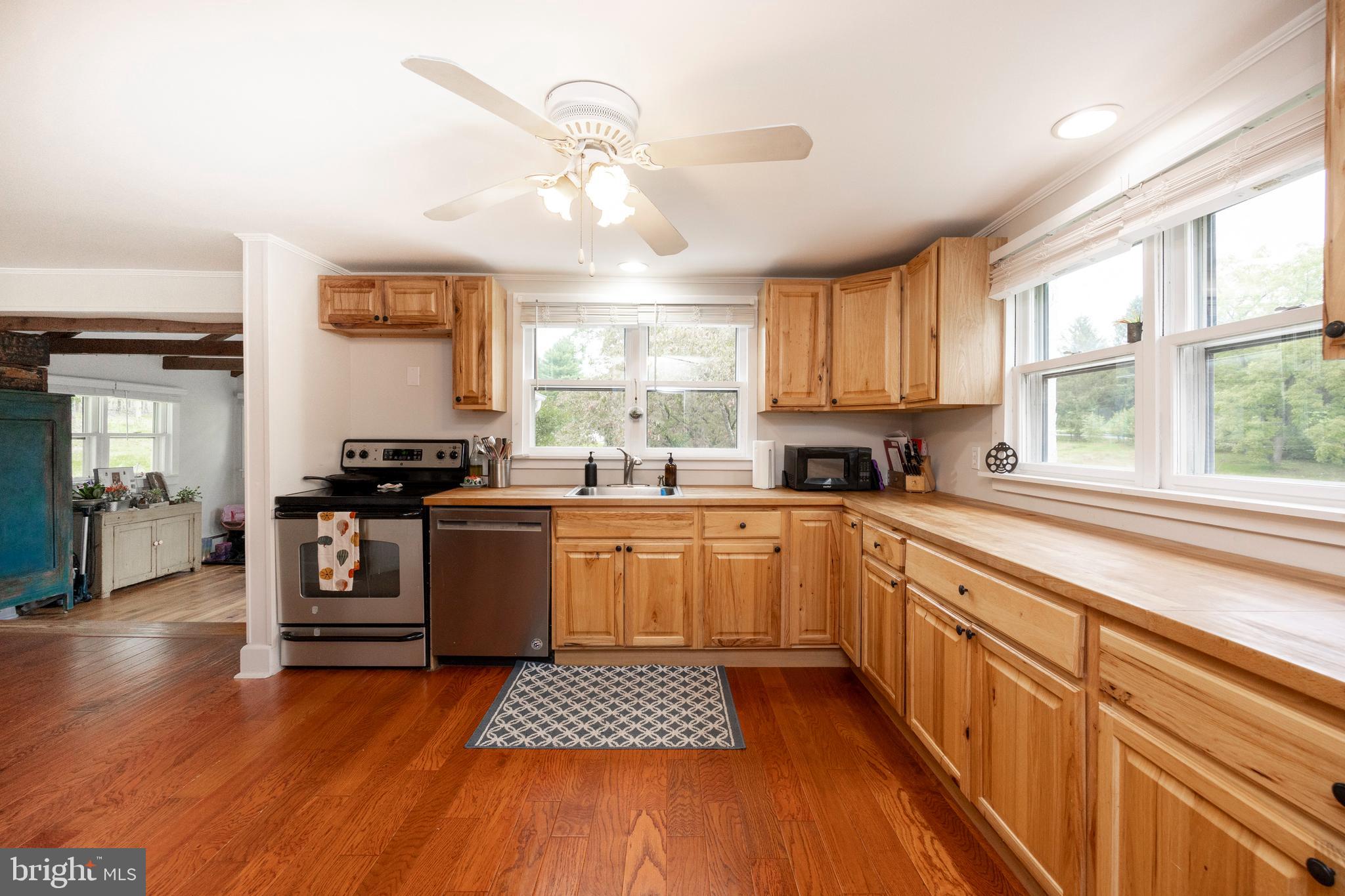 231 Little Washington Lyndell Road Downingtown, PA 19335 - Photo 10 of 50