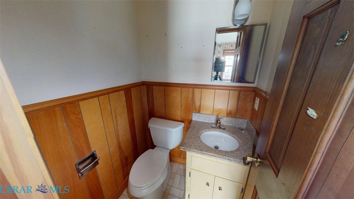 205 Meadowfield Road Yorktown, VA 23692 - Photo 24 of 52 Gallery Image 24