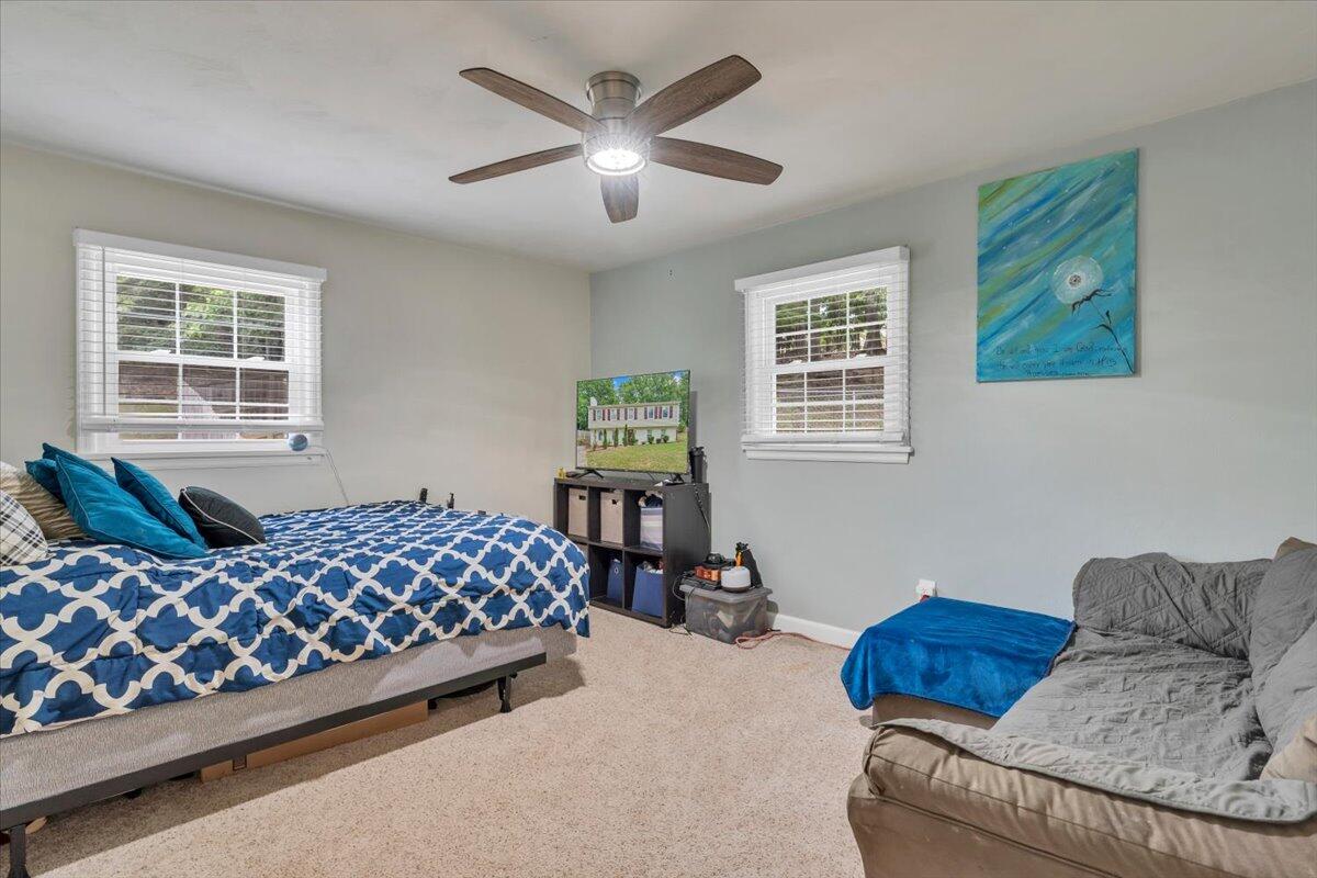 3030 Sedgefield Road Southwest Roanoke, VA 24018 - Photo 17 of 49 16-MIB06948