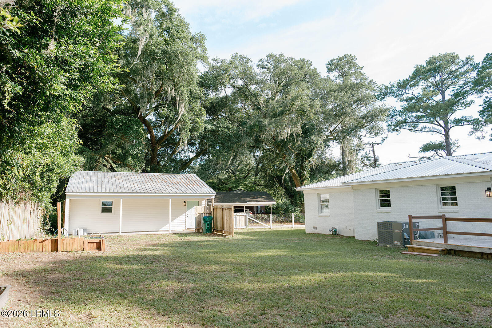 1707 State Rd S-7-202 Beaufort, SC 29902 - Photo 54 of 70 IMG_4751