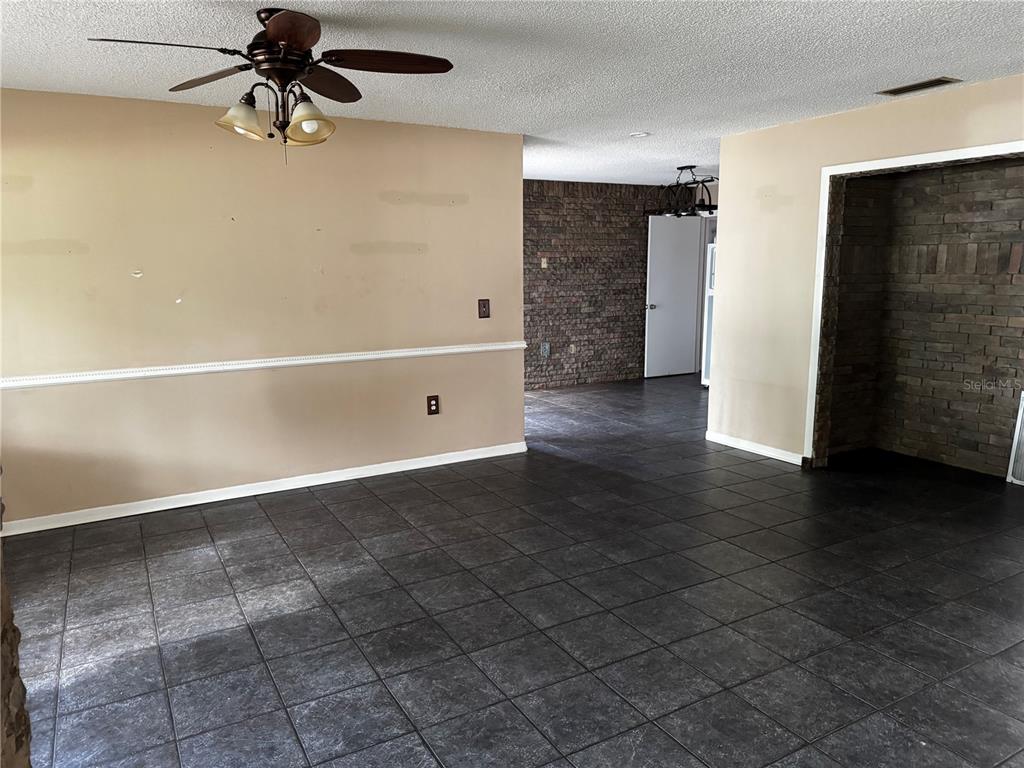 205 Pinecrest Road Mount Dora, FL 32757 - Photo 17 of 18