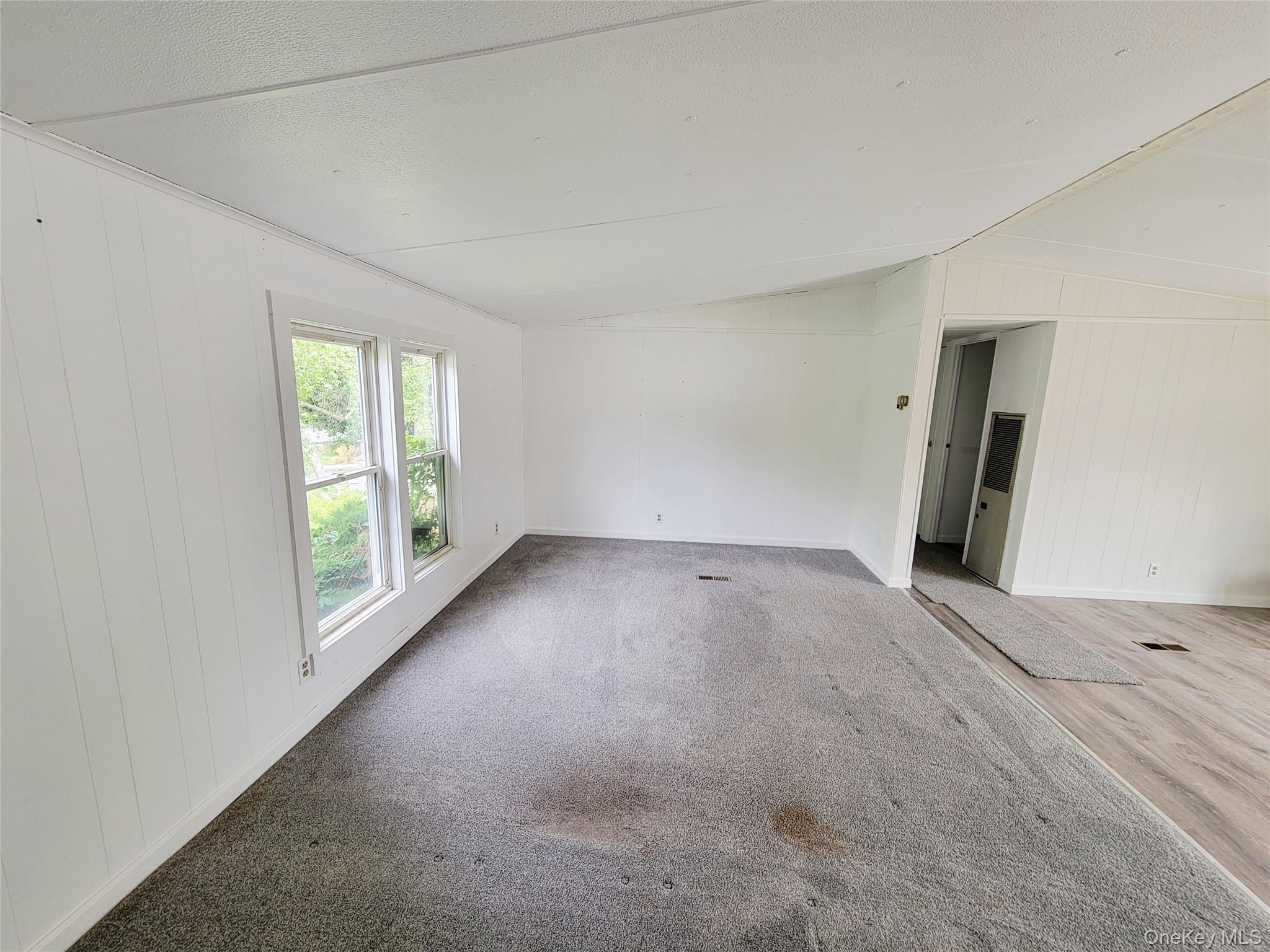 2607 Highway 17K, Unit 1 Middletown, NY 10941 - Photo 12 of 25