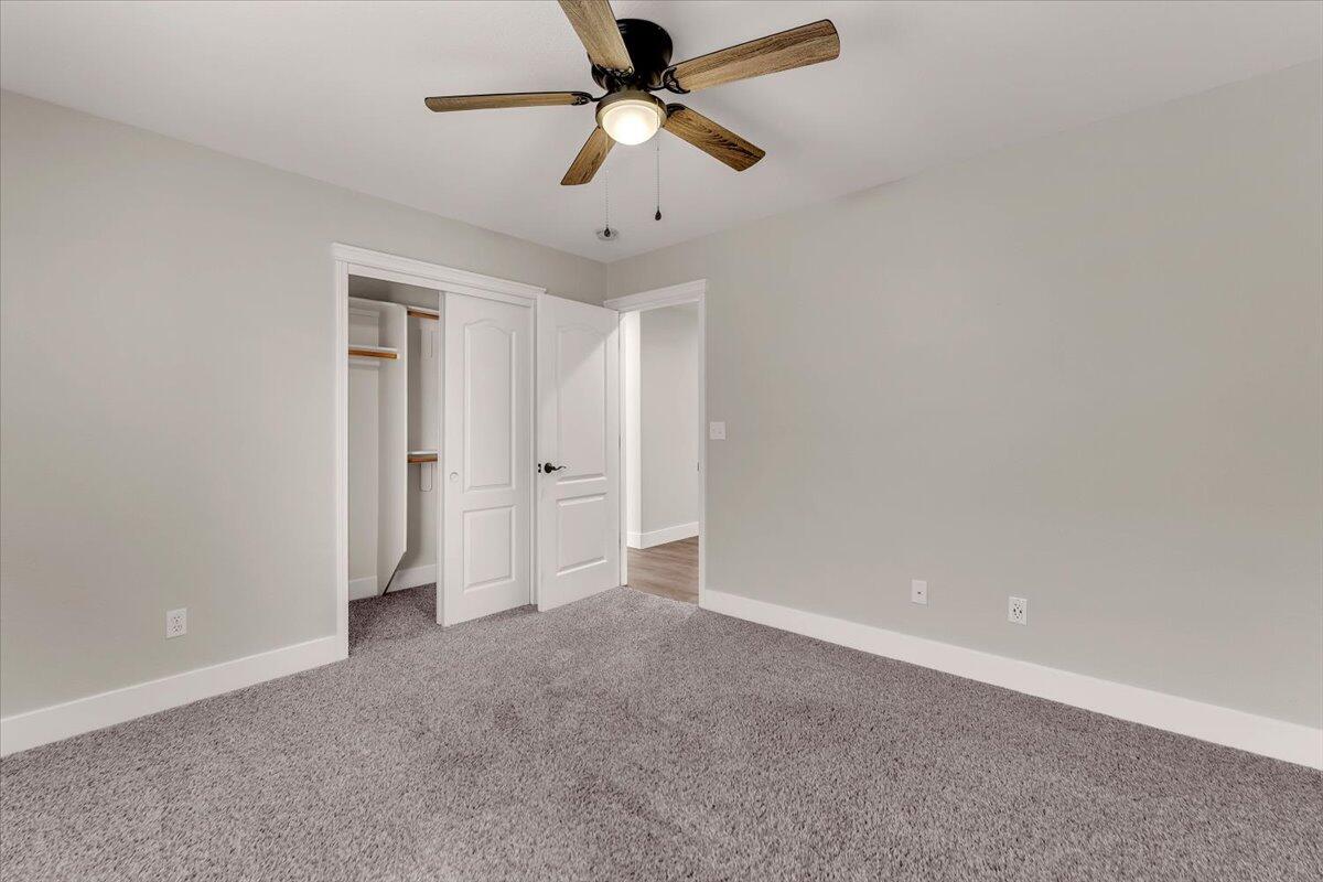 1430 Crosspoint Way Red Bluff, CA 96080 - Photo 23 of 32 27-1430 Crosspoint Way - I-24