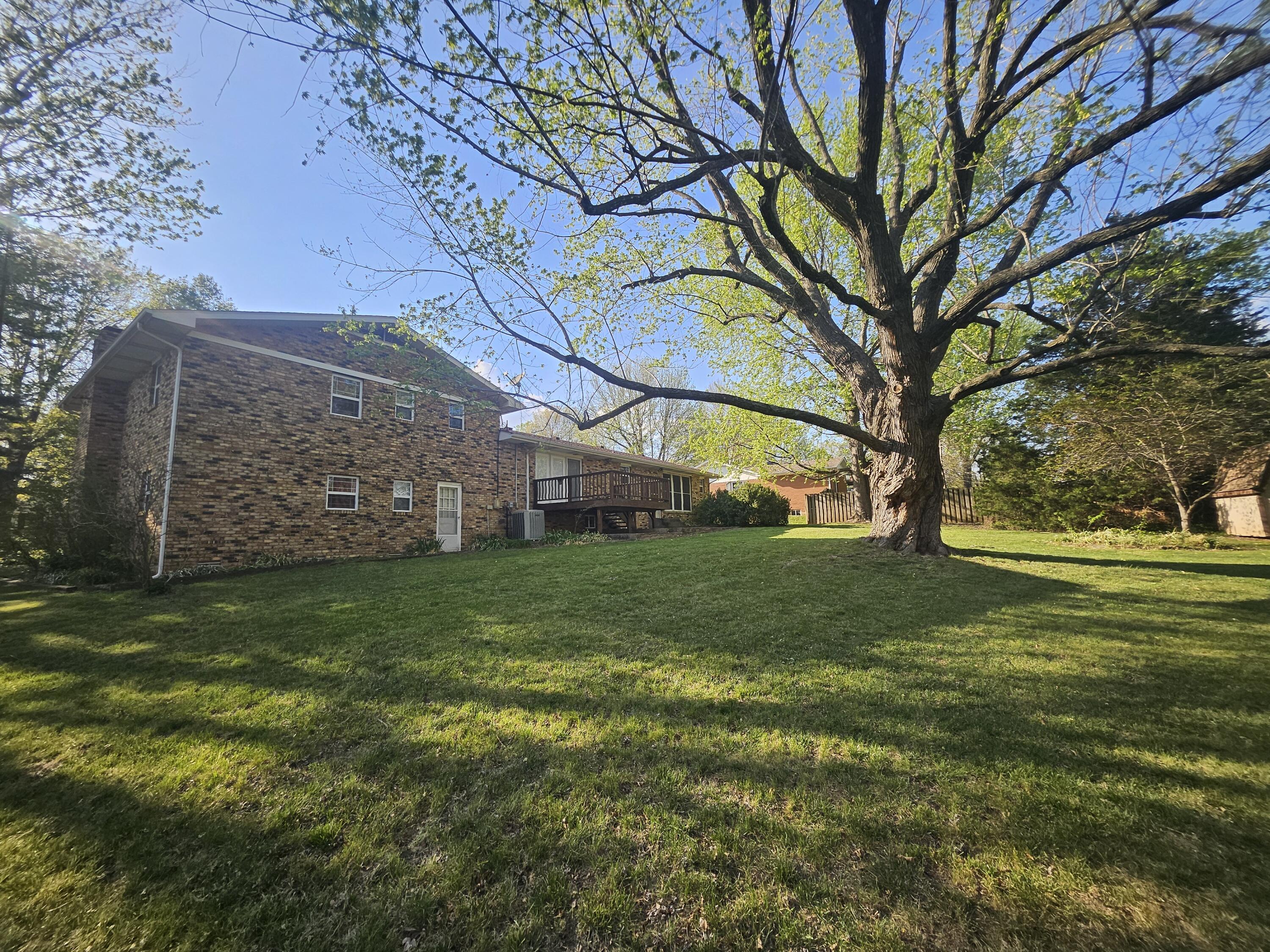 1105 North 14th Street Monett, MO 65708 - Photo 38 of 49 20260409_172652