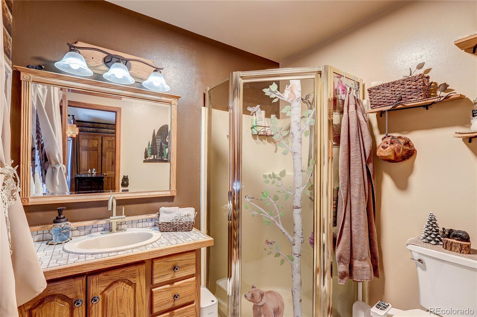 3600 Headlight Road Strasburg, CO 80136 - Photo 15 of 37