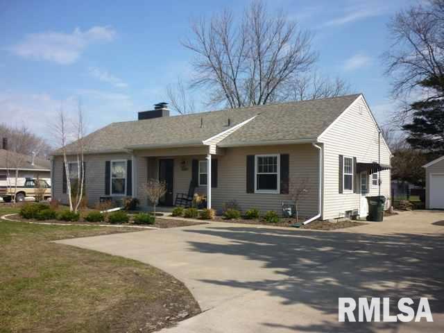 4405 Jersey Ridge Road Davenport, IA 52807 - Photo 1 of 12 Gallery Image 1