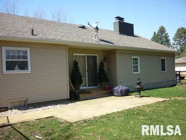 4405 Jersey Ridge Road Davenport, IA 52807 - Photo 12 of 12 Gallery Image 12