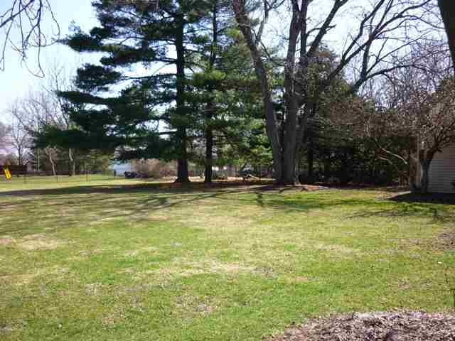 4405 Jersey Ridge Road Davenport, IA 52807 - Photo 2 of 12 Gallery Image 2