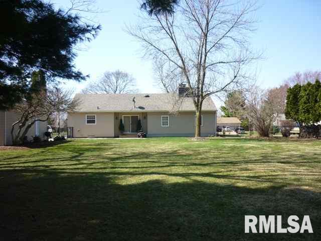 4405 Jersey Ridge Road Davenport, IA 52807 - Photo 3 of 12 Gallery Image 3
