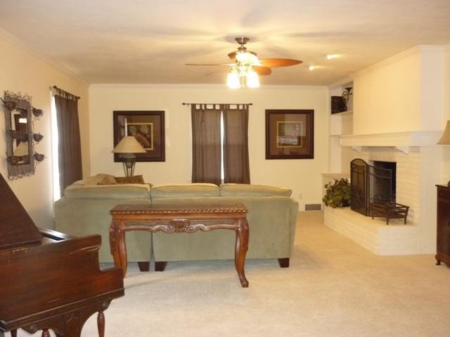 4405 Jersey Ridge Road Davenport, IA 52807 - Photo 6 of 12 Gallery Image 6