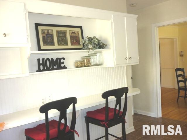 4405 Jersey Ridge Road Davenport, IA 52807 - Photo 9 of 12 Gallery Image 9