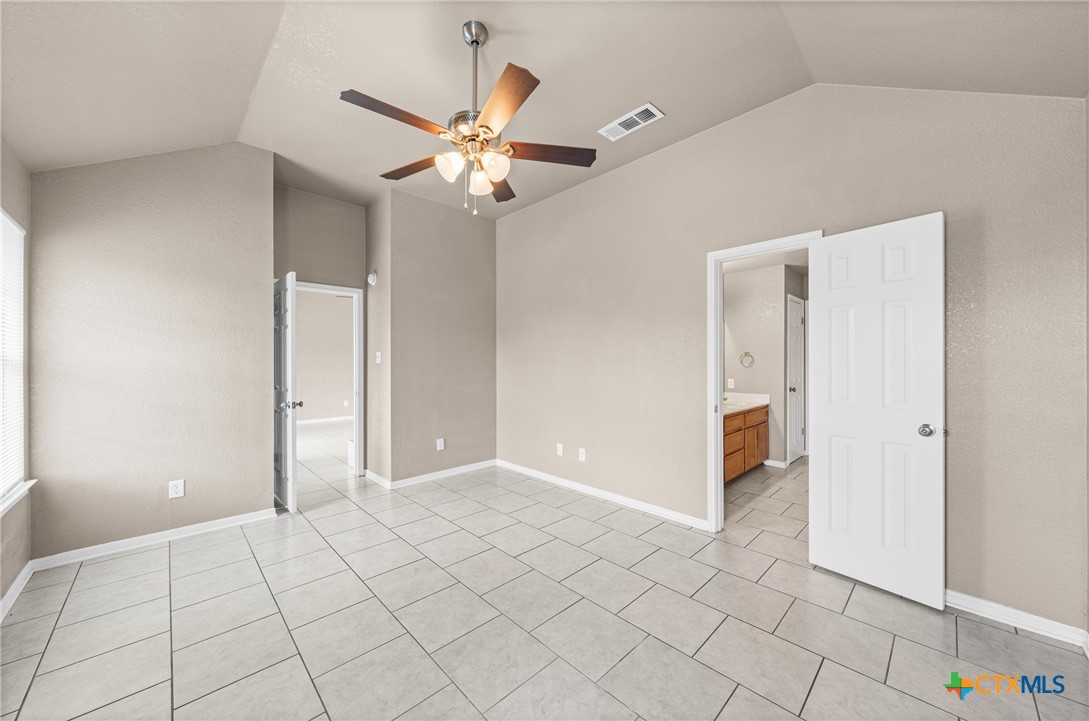 5216 West Ridge Boulevard Temple, TX 76502 - Photo 21 of 28