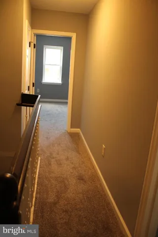 $199,900 | 414 South Franklin Street, Wilmington, DE 19805