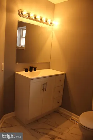 $199,900 | 414 South Franklin Street, Wilmington, DE 19805