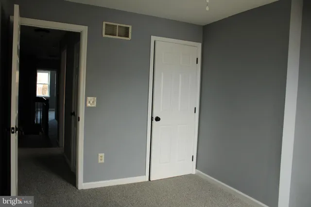 $199,900 | 414 South Franklin Street, Wilmington, DE 19805