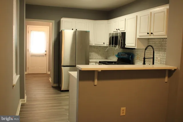 $199,900 | 414 South Franklin Street, Wilmington, DE 19805