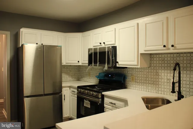 $199,900 | 414 South Franklin Street, Wilmington, DE 19805