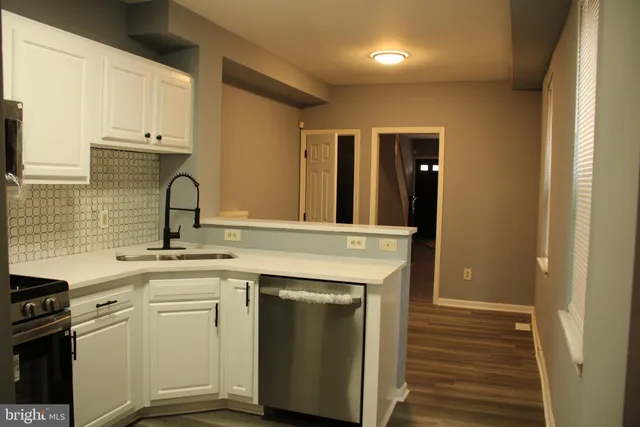 $199,900 | 414 South Franklin Street, Wilmington, DE 19805