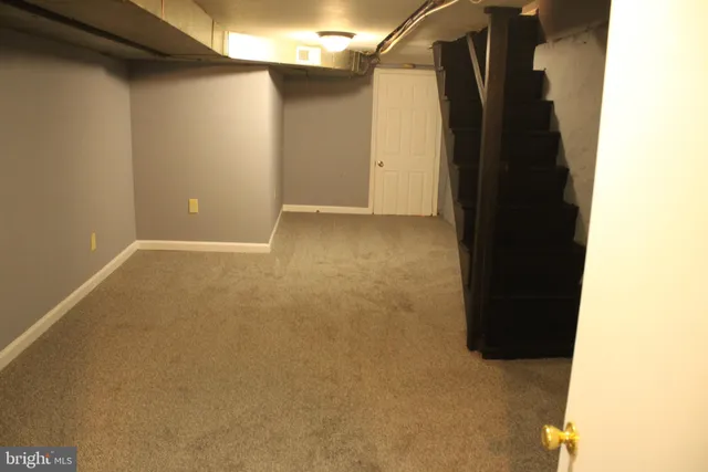 $199,900 | 414 South Franklin Street, Wilmington, DE 19805