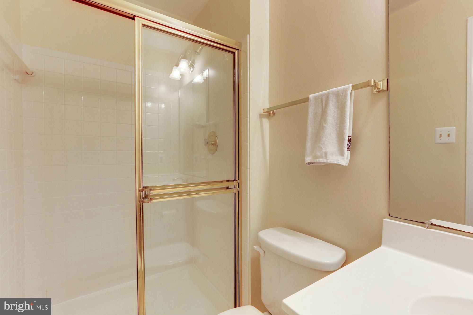 13524 Potomac Riding Lane Potomac, MD 20850 - Photo 21 of 30 Bath