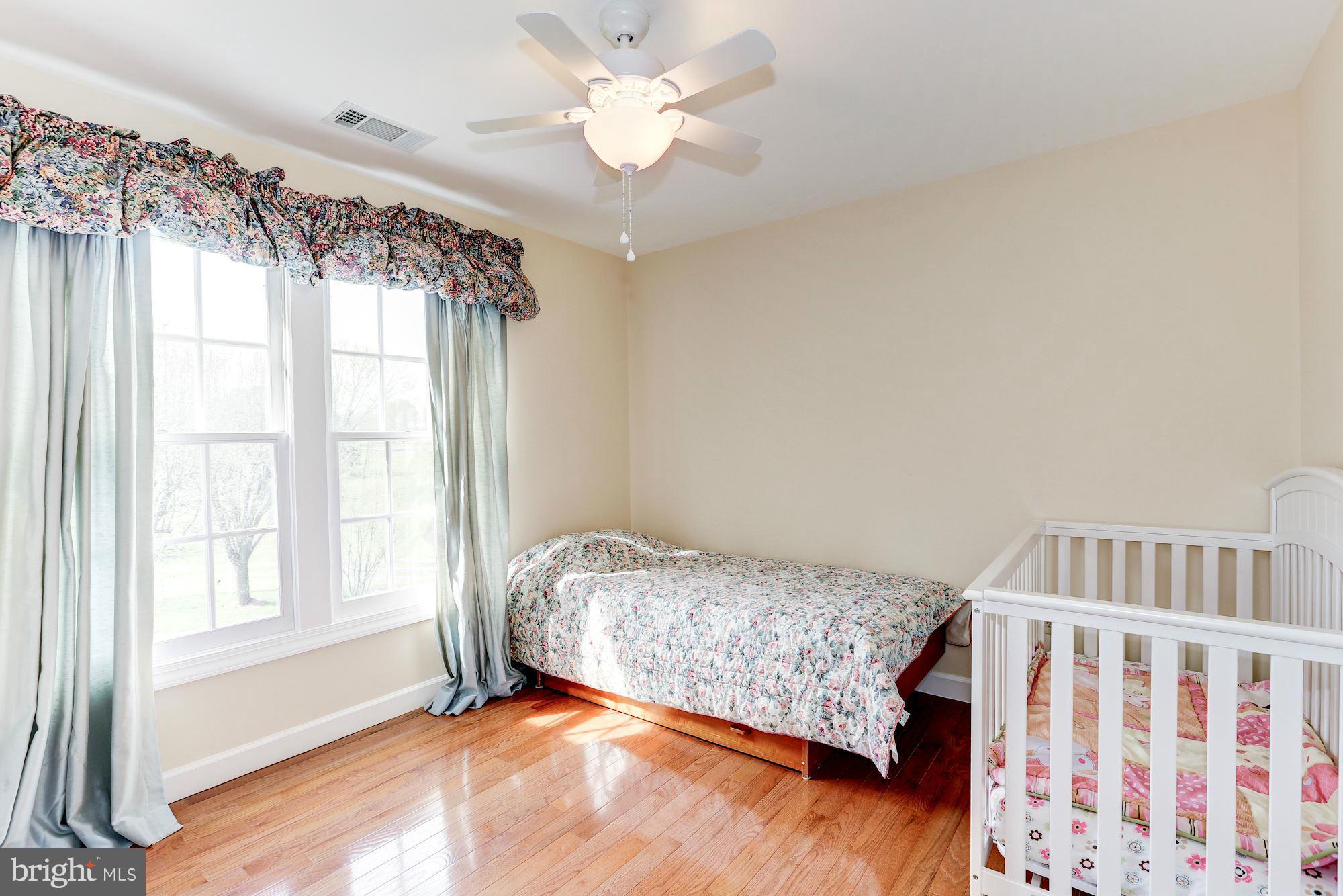 13524 Potomac Riding Lane Potomac, MD 20850 - Photo 22 of 30 Bedroom