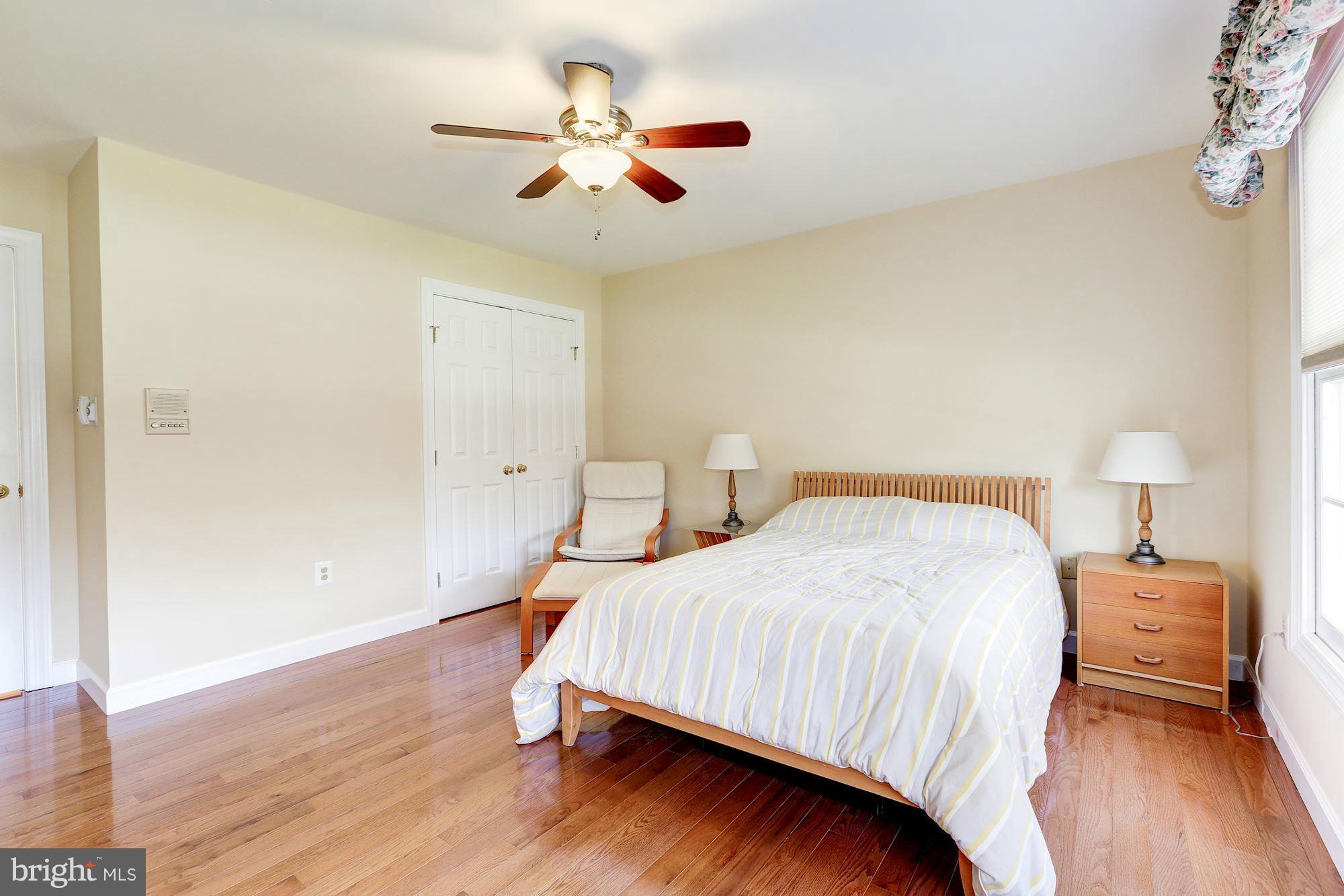 13524 Potomac Riding Lane Potomac, MD 20850 - Photo 24 of 30 Bedroom