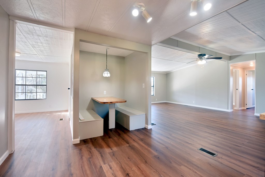 253 Windy Lane Hiawassee, GA 30546 - Photo 20 of 65