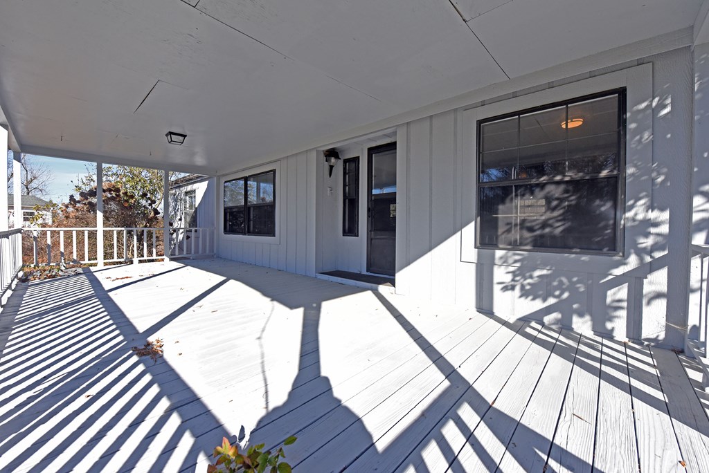 253 Windy Lane Hiawassee, GA 30546 - Photo 28 of 65