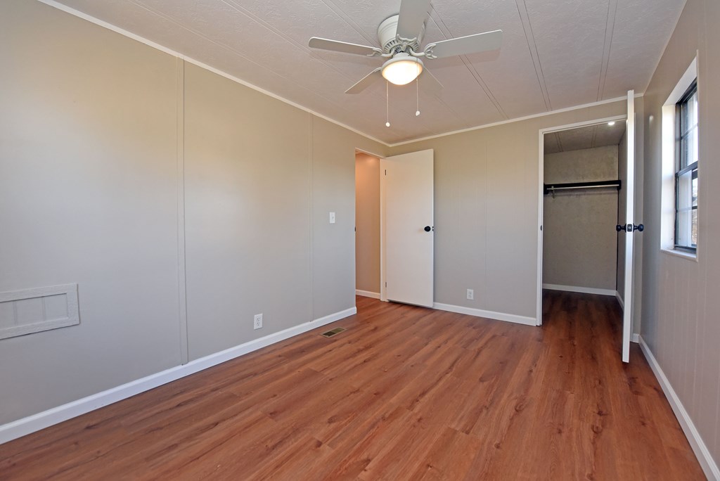 253 Windy Lane Hiawassee, GA 30546 - Photo 31 of 65