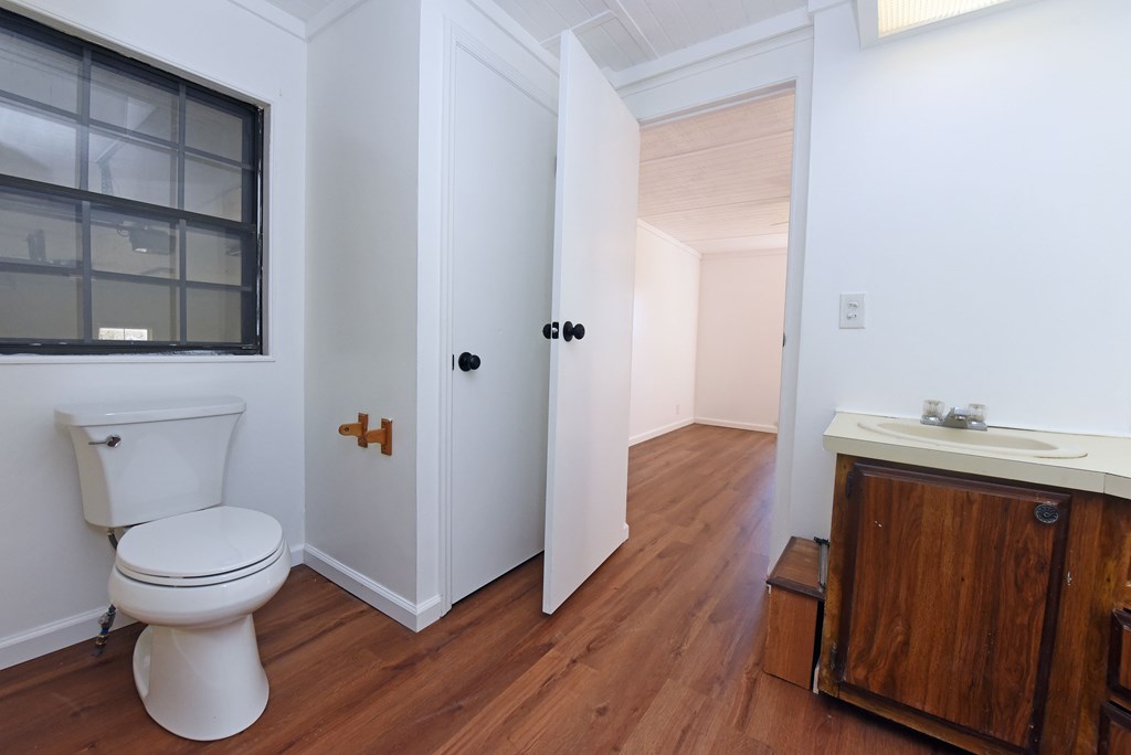 253 Windy Lane Hiawassee, GA 30546 - Photo 42 of 65