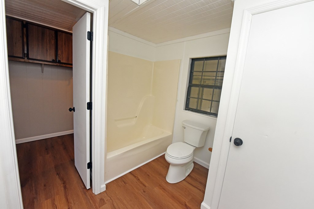 253 Windy Lane Hiawassee, GA 30546 - Photo 43 of 65