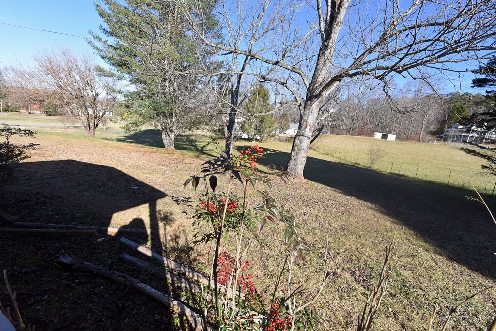 253 Windy Lane Hiawassee, GA 30546 - Photo 5 of 65