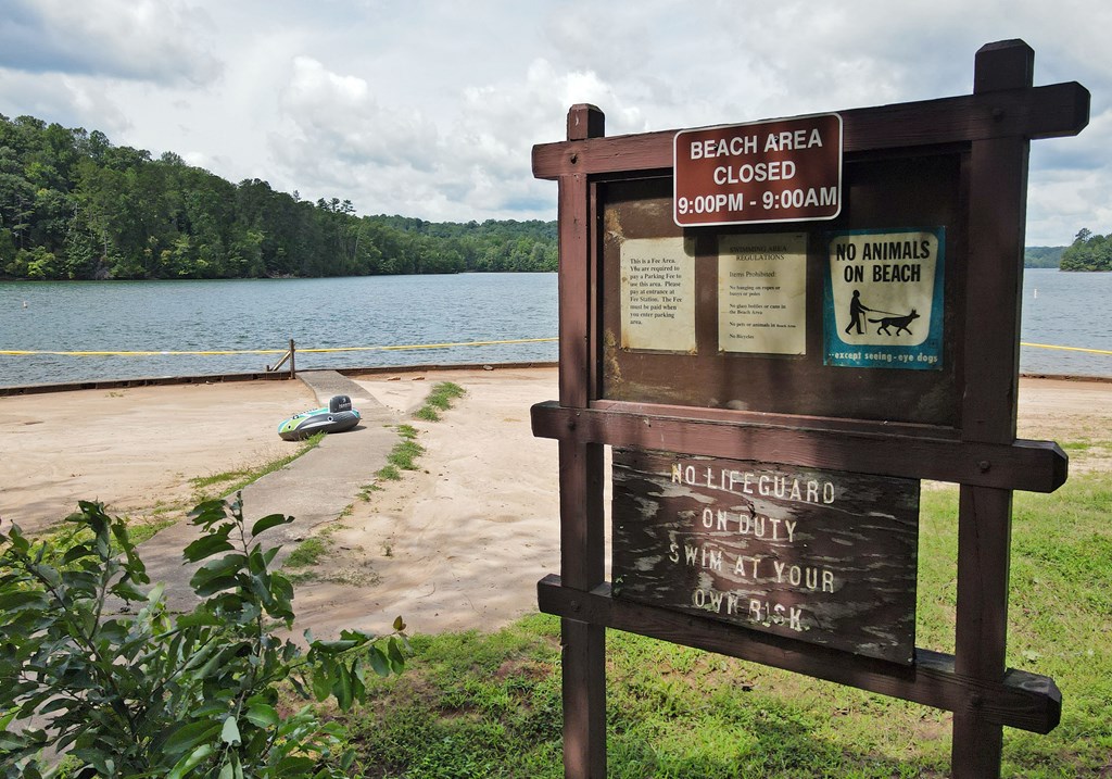 253 Windy Lane Hiawassee, GA 30546 - Photo 58 of 65